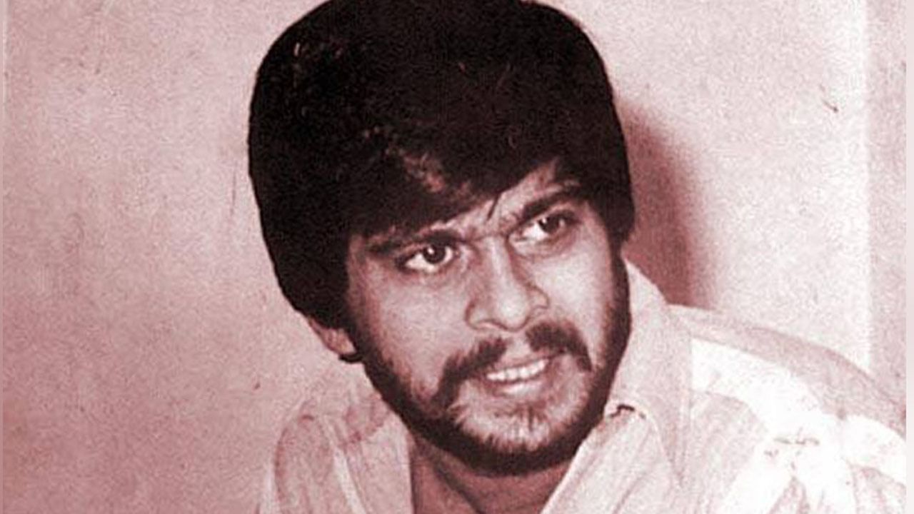 Shankar Nag Birthday: 23ನೇ ವಯಸ್ಸಿಗೆ ಬಣ್ಣದ ಲೋಕದ ನಂಟು; ಶಂಕರ್ ನಾಗ್ ಬದುಕಿದ ರೀತಿಯೇ ವಿಸ್ಮಯ Shankar Nag Birthday: 23ನೇ ವಯಸ್ಸಿಗೆ ಬಣ್ಣದ ಲೋಕದ ನಂಟು; ಶಂಕರ್ ನಾಗ್ ಬದುಕಿದ ರೀತಿಯೇ ವಿಸ್ಮಯ