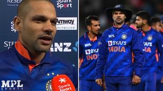 Rohit Sharma: ಕೊಹ್ಲಿ ಬೆನ್ನಲ್ಲೇ ಅಭ್ಯಾಸಕ್ಕಿಳಿದ ರೋಹಿತ್ ಶರ್ಮಾ: ನೆಟ್​​​ನಲ್ಲಿ ಹಿಟ್​ಮ್ಯಾನ್ ಅಬ್ಬರ