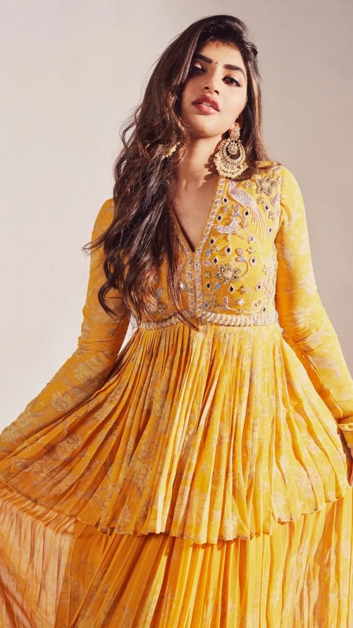 Shreeleela (2)