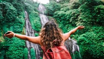 Solo Female Travellers: ಮಹಿಳೆಯರೇ ಸುರಕ್ಷಿತವಾಗಿ ಹಾಗೂ ಒಬ್ಬಂಟಿಯಾಗಿ ಭೇಟಿ ನೀಡಬಹುದಾದ ಕೆಲವೊಂದು ಭಾರತದ ಪ್ರವಾಸಿ ತಾಣಗಳು ಇಲ್ಲಿವೆ