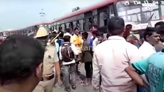 Sapthami Gowda: ಕಟೀಲು ದುರ್ಗಾ ಪರಮೇಶ್ವರಿ ದೇವಸ್ಥಾನಕ್ಕೆ ಭೇಟಿ ನೀಡಿದ ‘ಕಾಂತಾರ’ ನಟಿ ಸಪ್ತಮಿ ಗೌಡ