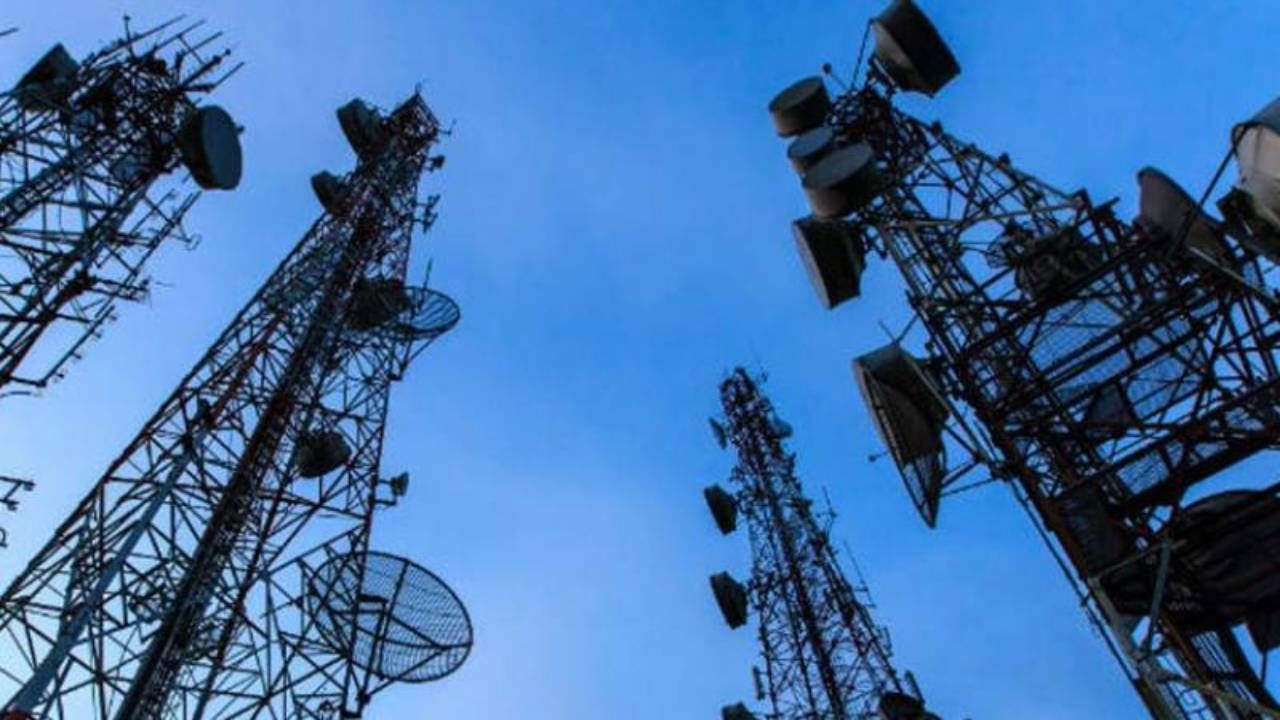 Trai New Guidelines: ಟಿವಿ ಚಾನೆಲ್ಗಳ ದರ ಮಿತಿ ಪರಿಷ್ಕರಿಸಿದ ಟ್ರಾಯ್; ಫೆಬ್ರವರಿಯಿಂದ ಜಾರಿ Trai New Guidelines: ಟಿವಿ ಚಾನೆಲ್ಗಳ ದರ ಮಿತಿ ಪರಿಷ್ಕರಿಸಿದ ಟ್ರಾಯ್; ಫೆಬ್ರವರಿಯಿಂದ ಜಾರಿ