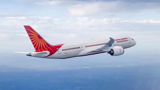 Tata Sons and Singapore Airlines: ಮಾರ್ಚ್ 2024ಕ್ಕೆ ಏರ್ ಇಂಡಿಯಾ ಮತ್ತು ವಿಸ್ತಾರ ವಿಲೀನ