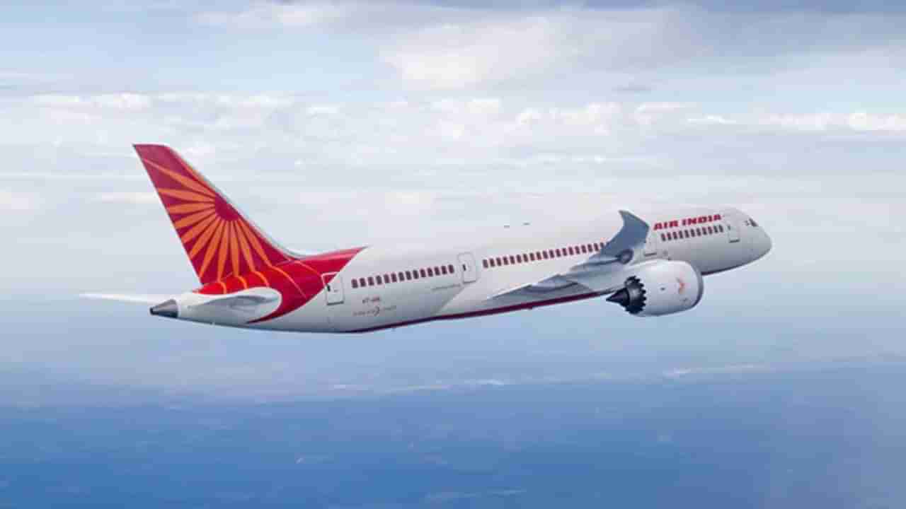 Air India ವಿಮಾನದಲ್ಲಿ ಮಹಿಳೆ ಮೇಲೆ ಮೂತ್ರ ವಿಸರ್ಜನೆ ಮಾಡಿದ ಮತ್ತೊಂದು ಘಟನೆ ಬೆಳಕಿಗೆ