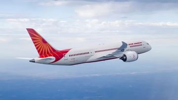 Air India: ತಾಂತ್ರಿಕ ದೋಷ: ಮಸ್ಕತ್‌ಗೆ ಹೊರಟಿದ್ದ ಏರ್ ಇಂಡಿಯಾ ವಿಮಾನ ತಿರುವನಂತಪುರಂಗೆ ವಾಪಸ್