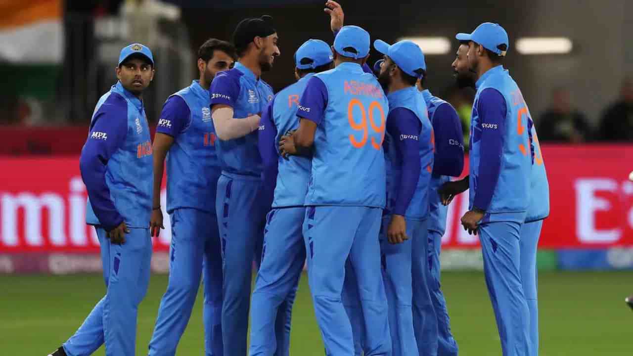 India Vs Zimbabwe Live Streaming: ಗೆಲ್ಲಲೇಬೇಕಾದ ಒತ್ತಡದಲ್ಲಿ ಭಾರತ; ಪಂದ್ಯ ಆರಂಭ ಎಷ್ಟು ಗಂಟೆಗೆ?