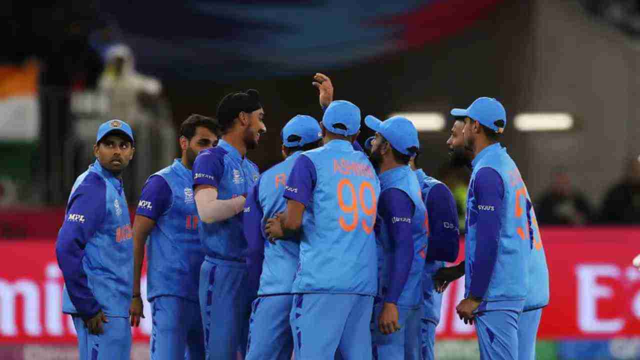 IND vs BAN: ಭಾರತ- ಬಾಂಗ್ಲಾ ಪಂದ್ಯಕ್ಕೆ ಮಳೆ ಕಾಟ ಖಚಿತ! ಮ್ಯಾಚ್ ರದ್ದಾದರೆ ಉಭಯ ತಂಡಗಳಿಗೂ ಸಂಕಷ್ಟ