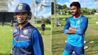 Abu Dhabi T10: ಶೂನ್ಯ ಸುತ್ತಿದ್ದ ಸುರೇಶ್ ರೈನಾ, 33 ಎಸೆತಗಳಲ್ಲಿ 77 ರನ್ ಚಚ್ಚಿದ ಪೂರನ್..!