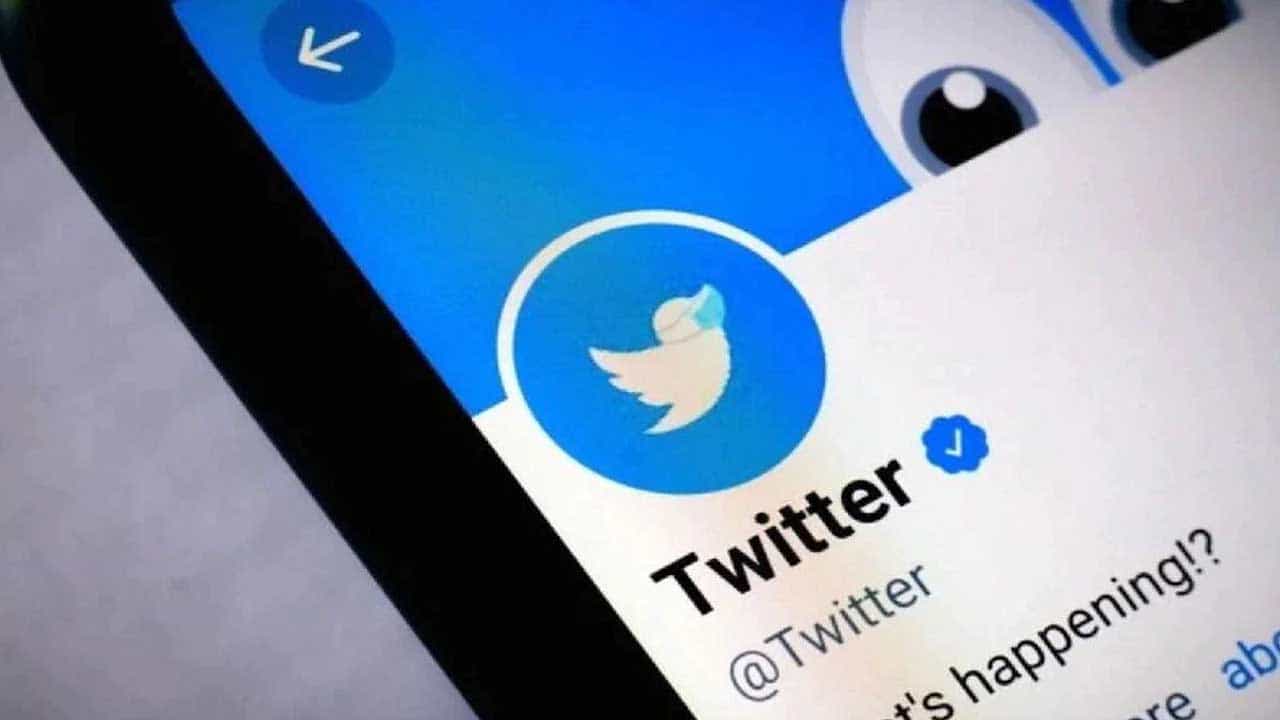 Twitter Data: ಸುಂದರ್ ಪಿಚೈ, ಸಲ್ಮಾನ್ ಖಾನ್ ಸೇರಿ 40 ಕೋಟಿ ಟ್ವಿಟರ್ ಬಳಕೆದಾರರ ವೈಯಕ್ತಿಕ ವಿವರ ಡಾರ್ಕ್ವೆಬ್ನಲ್ಲಿ ಮಾರಾಟಕ್ಕೆ; ವರದಿ Twitter Data: ಸುಂದರ್ ಪಿಚೈ, ಸಲ್ಮಾನ್ ಖಾನ್ ಸೇರಿ 40 ಕೋಟಿ ಟ್ವಿಟರ್ ಬಳಕೆದಾರರ ವೈಯಕ್ತಿಕ ವಿವರ ಡಾರ್ಕ್ವೆಬ್ನಲ್ಲಿ ಮಾರಾಟಕ್ಕೆ; ವರದಿ