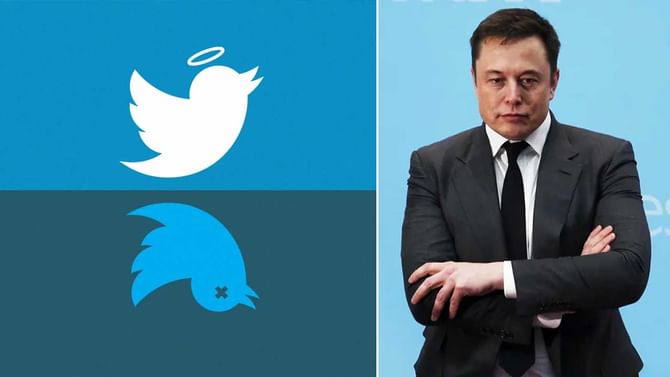 World's Richest Man 2022: ವಿಶ್ವದ ಅತ್ಯಂತ ಶ್ರೀಮಂತ ವ್ಯಕ್ತಿ; ಎಲಾನ್ ಮಸ್ಕ್​ ಹಿಂದಿಕ್ಕಿದ ಬರ್ನಾರ್ಡ್ ಅರ್ನಾಲ್ಟ್