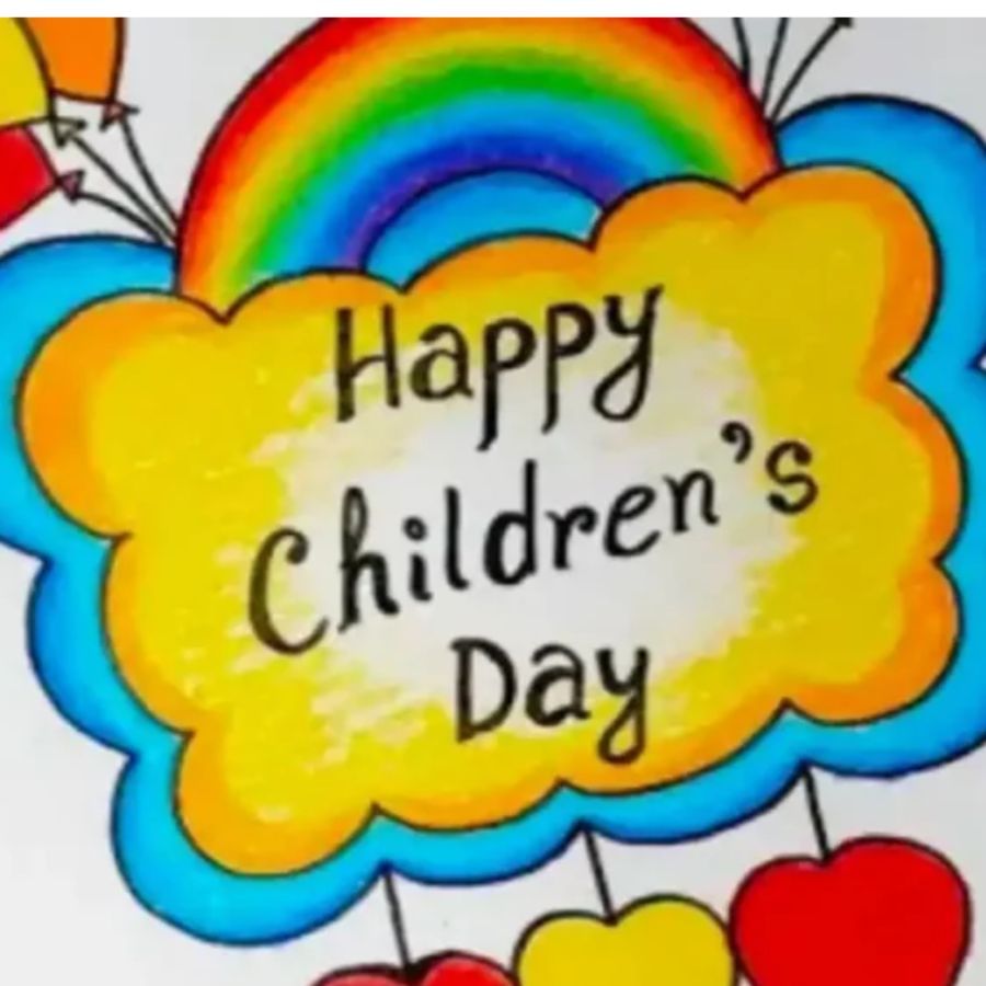 ಶಿಕ್ಷಕರು ಮತ್ತು ಮಕ್ಕಳು ಆ ದಿನಕ್ಕೋಸ್ಕರ ವಿವಿಧ ಸಾಂಸ್ಕೃತಿಕ ಕಾರ್ಯಕ್ರಮಗಳ ತಯಾರಿ, ಭಾಷಣದ ಸಿದ್ಧತೆ, ಹಾಡು, ಆಟಗಳಿಂದ ದಿನಾಚರಣೆಯನ್ನು ಆಚರಿಸಲು ಅನೇಕ ಸಿದ್ಧತೆಯನ್ನು ಮಾಡಿಕೊಳ್ಳುತ್ತಾರೆ.