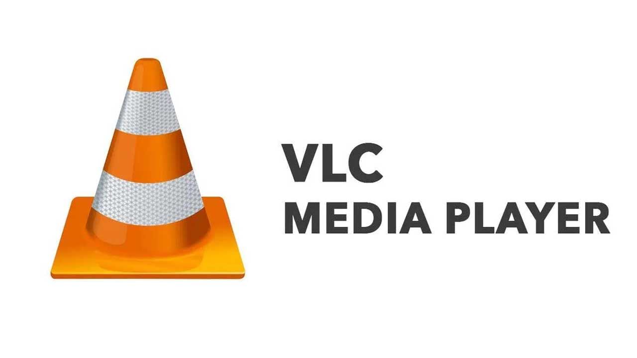 VLC Media Player: ಭಾರತದಲ್ಲಿ ವಿಎಲ್​ಸಿ ಮೀಡಿಯಾ ಪ್ಲೇಯರ್ ನಿಷೇಧ ವಾಪಸ್‌ ಪಡೆದ ಸರ್ಕಾರ