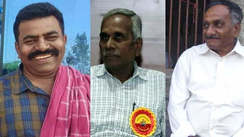 ಹಿಂದೂ ಪದಕ್ಕೆ ಹೀನಾರ್ಥ ಎಂಬ ಸತೀಶ್ ಜಾರಕಿಹೊಳಿ ಹೇಳಿಕೆಯಿಂದ ಕಾಂಗ್ರೆಸ್ಗೆ ಹೊಡೆತ: ಸಾಮಾಜಿಕ ಮಾಧ್ಯಮದಲ್ಲಿ ಗರಿಗೆದರಿದ ಪರ-ವಿರೋಧ ಚರ್ಚೆ