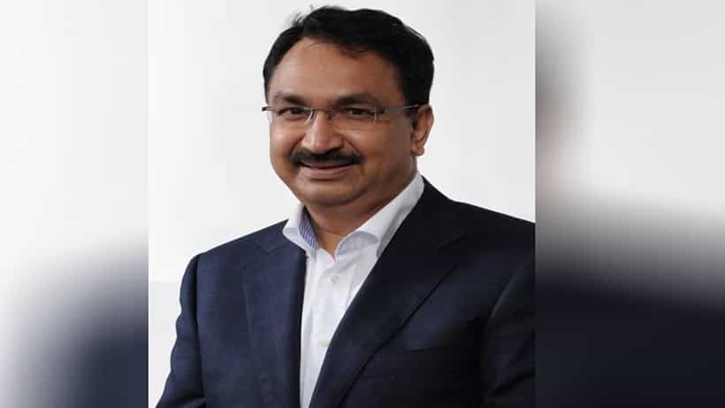 Vikram Kirloskar: ಟೊಯೋಟಾ ಕಿರ್ಲೋಸ್ಕರ್ ಮೋಟಾರ್ಸ್ ಉಪಾಧ್ಯಕ್ಷ ವಿಕ್ರಮ್ ಕಿರ್ಲೋಸ್ಕರ್ ಹೃದಯಾಘಾತದಿಂದ ನಿಧನ