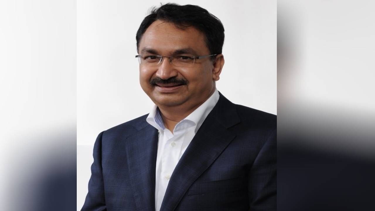 Vikram Kirloskar: ಟೊಯೋಟಾ ಕಿರ್ಲೋಸ್ಕರ್ ಮೋಟಾರ್ಸ್ ಉಪಾಧ್ಯಕ್ಷ ವಿಕ್ರಮ್ ಕಿರ್ಲೋಸ್ಕರ್ ಹೃದಯಾಘಾತದಿಂದ ನಿಧನ