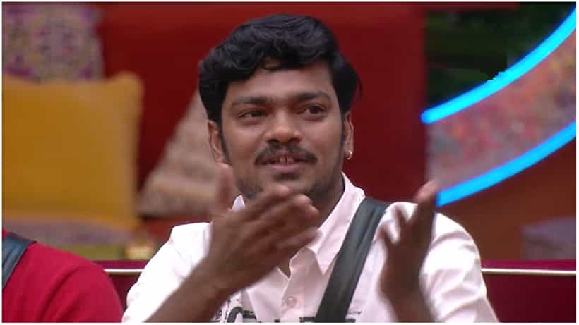 BBK9: ‘ವಿನೋದ್ ಸ್ವಲ್ಪ ಸುಮ್ನಿದ್ದರೆ ಒಳ್ಳೆಯದು’: ಬಿಗ್ ಬಾಸ್ನಲ್ಲಿ ಹಾಸ್ಯ ನಟನಿಗೆ ಗೊಂದಲ ಮೂಡಿಸಿತು ಈ ಮಾತು