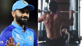 IND vs NZ: ಗಿಲ್ ಮತ್ತೊಂದು ಅರ್ಧಶತಕ; ಲಿಸ್ಟ್ ಎ ಕ್ರಿಕೆಟ್‌ನಲ್ಲಿ 12 ಸಾವಿರ ರನ್ ಪೂರೈಸಿದ ಗಬ್ಬರ್..!