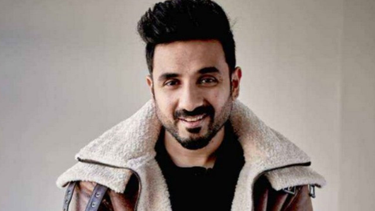 Vir Das Show ಬಲಪಂಥೀಯ ಸಂಘಟನೆಯಿಂದ ಆಕ್ಷೇಪ; ಬೆಂಗಳೂರಿನಲ್ಲಿ ನಡೆಯಲಿದ್ದ ಶೋ ರದ್ದು ಮಾಡಿದ ವೀರ್ ದಾಸ್