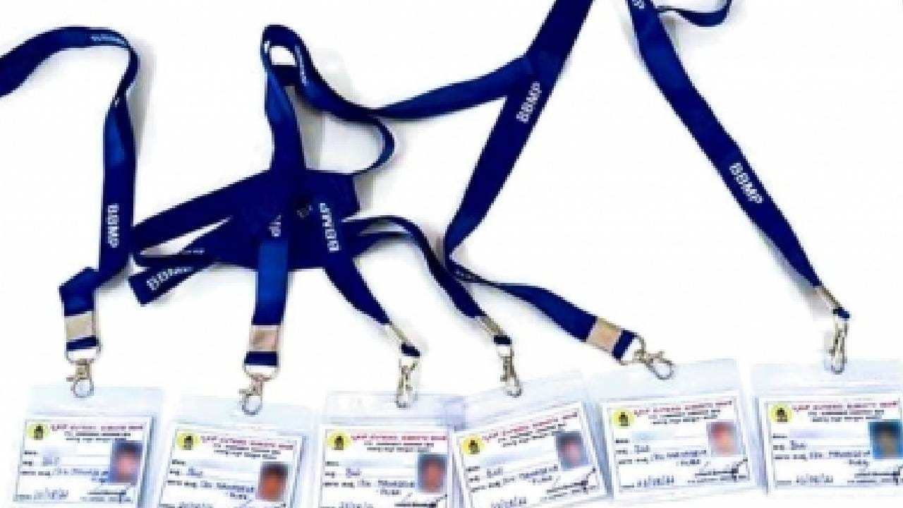 ಬೆಂಗಳೂರಿನ 90 ಲಕ್ಷ ಮತದಾರರ ಪೈಕಿ 60 ಲಕ್ಷ ಮತದಾರರ ಸಂಪೂರ್ಣ ಮಾಹಿತಿ ಹೊಂದಿರುವ ಚಿಲುಮೆ ಸಂಸ್ಥೆ, ಬಿಬಿಎಂಪಿ ನಡೆಯಲ್ಲಿ ಅನುಮಾನ