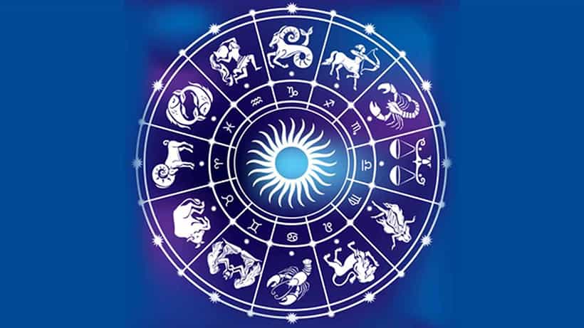 Numerology Weekly Horoscope: ಸಂಖ್ಯಾಶಾಸ್ತ್ರ ಪ್ರಕಾರ ನ. 20ರಿಂದ 26ರ ವರೆಗಿನ ನಿಮ್ಮ ವಾರ ಭವಿಷ್ಯ ತಿಳಿದುಕೊಳ್ಳಿ