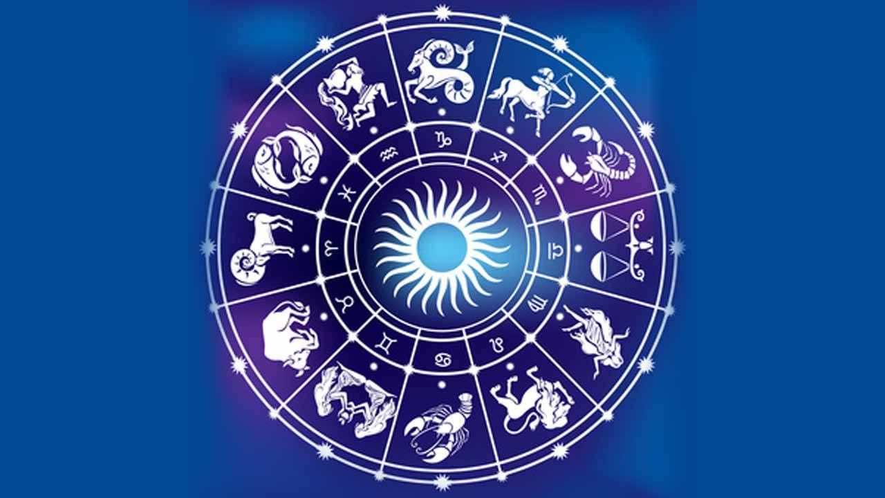 Numerology Prediction: ಸಂಖ್ಯಾಶಾಸ್ತ್ರ ಪ್ರಕಾರ ಜನ್ಮಸಂಖ್ಯೆಗೆ ಅನುಗುಣವಾಗಿ ಡಿಸೆಂಬರ್ 19ರ ದಿನಭವಿಷ್ಯ Numerology Prediction: ಸಂಖ್ಯಾಶಾಸ್ತ್ರ ಪ್ರಕಾರ ಜನ್ಮಸಂಖ್ಯೆಗೆ ಅನುಗುಣವಾಗಿ ಡಿಸೆಂಬರ್ 19ರ ದಿನಭವಿಷ್ಯ