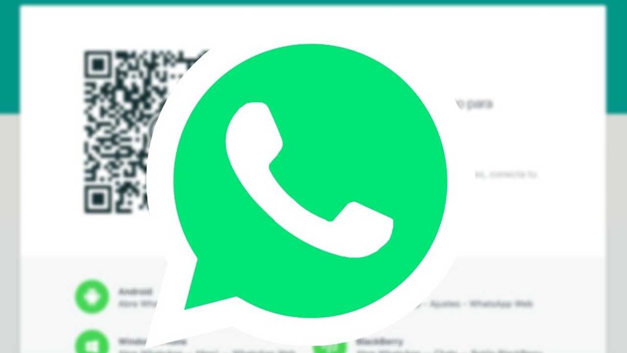 WhatsApp Web: ವಾಟ್ಸ್ಆ್ಯಪ್ನಲ್ಲಿ ಬರುತ್ತಿದೆ ವಿಭಿನ್ನವಾದ ಸ್ಕ್ರೀನ್ ಲಾಕ್ ಫೀಚರ್: ವೆಬ್ ಬಳಕೆದಾರರು ಫುಲ್ ಖುಷ್ WhatsApp Web: ವಾಟ್ಸ್ಆ್ಯಪ್ನಲ್ಲಿ ಬರುತ್ತಿದೆ ವಿಭಿನ್ನವಾದ ಸ್ಕ್ರೀನ್ ಲಾಕ್ ಫೀಚರ್: ವೆಬ್ ಬಳಕೆದಾರರು ಫುಲ್ ಖುಷ್
