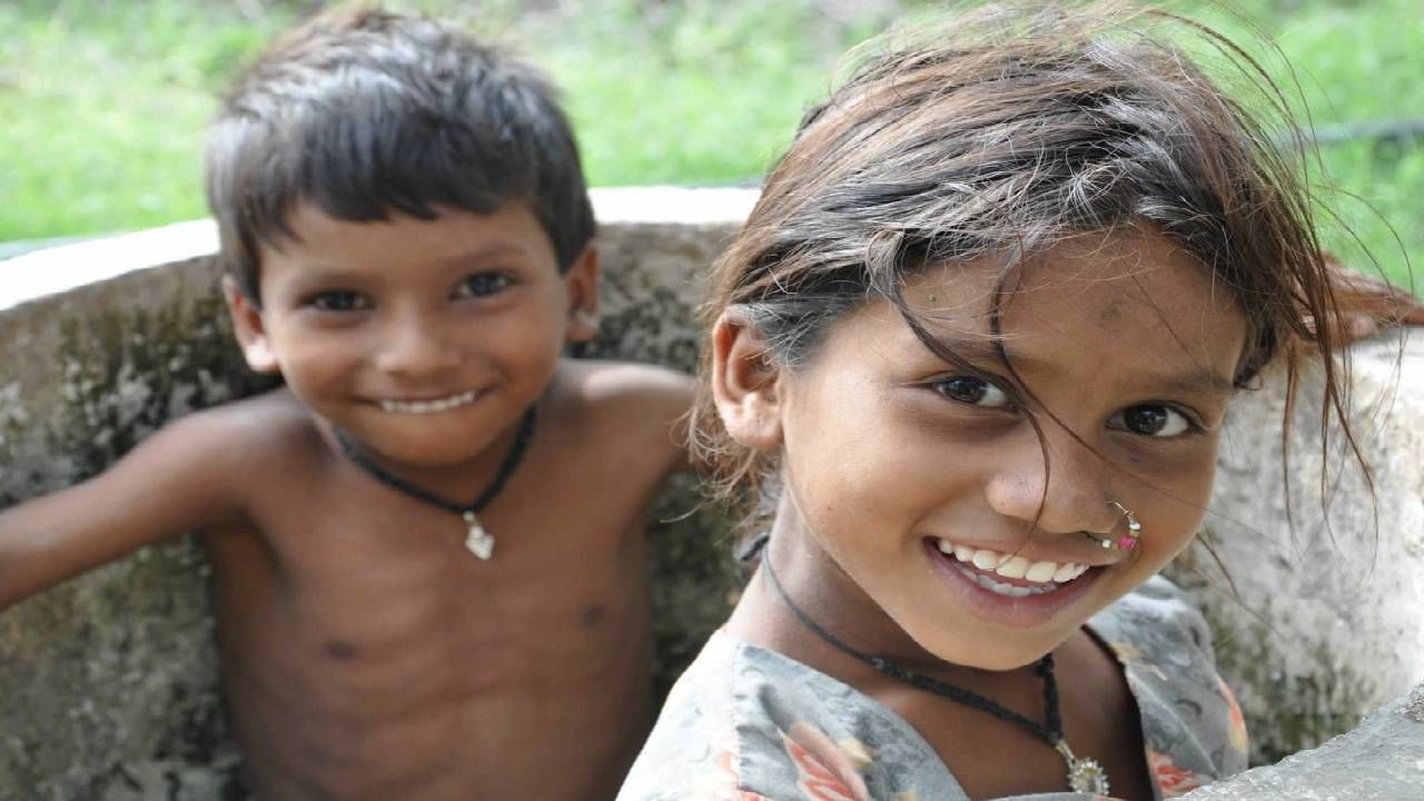 World Children's Day 2022 : ವಿಶ್ವ ಮಕ್ಕಳ ದಿನಾಚರಣೆಯ ಮಹತ್ವ, ಇತಿಹಾಸ