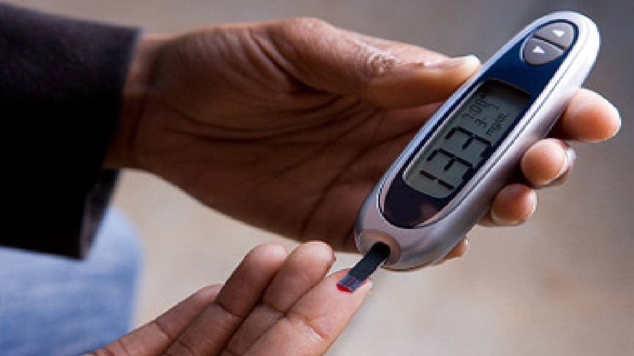 World Diabetes Day 2022: ಈ ವಾರಾಂತ್ಯದ ರಜಾದಿನಗಳಲ್ಲಿ ಮಧುಮೇಹದ ಚಿಂತೆ ಬಿಟ್ಟು ನಿಮ್ಮವರೊಂದಿಗೆ ಪ್ರಯಾಣ ಬೆಳೆಸಿ