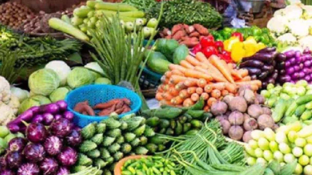 World Vegan Day 2022: ಸಸ್ಯಾಹಾರಿ ಆಹಾರದ ಕುರಿತ ತಜ್ಞರ ಮಾಹಿತಿ ಇಲ್ಲಿದೆ World Vegan Day 2022: ಸಸ್ಯಾಹಾರಿ ಆಹಾರದ ಕುರಿತ ತಜ್ಞರ ಮಾಹಿತಿ ಇಲ್ಲಿದೆ