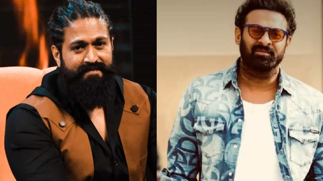 ‘ಯಶ್ ಮಾತ್ರವಲ್ಲ, ಬಿಟ್ರೆ ಪ್ರಭಾಸ್ ಹೆಸರನ್ನು ಎಳೆದು ತರ್ತಾರೆ’; ‘ಬ್ರಹ್ಮಾಸ್ತ್ರ’ ಡೈರೆಕ್ಟರ್ ಹೀಗೆ ಹೇಳಿದ್ದೇಕೆ? ‘ಯಶ್ ಮಾತ್ರವಲ್ಲ, ಬಿಟ್ರೆ ಪ್ರಭಾಸ್ ಹೆಸರನ್ನು ಎಳೆದು ತರ್ತಾರೆ’; ‘ಬ್ರಹ್ಮಾಸ್ತ್ರ’ ಡೈರೆಕ್ಟರ್ ಹೀಗೆ ಹೇಳಿದ್ದೇಕೆ?