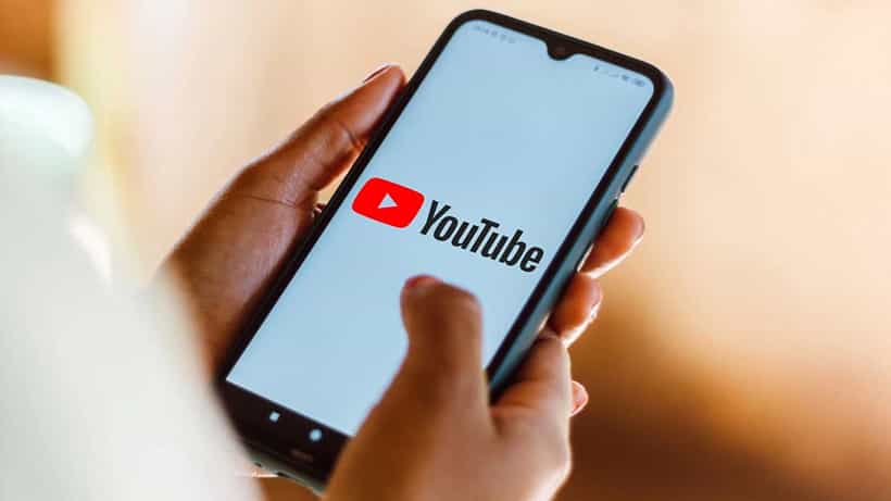 YouTube: ಭಾರತದ ಜಿಡಿಪಿಗೆ 2021ರಲ್ಲಿ ಯೂಟ್ಯೂಬರ್ಗಳಿಂದ 10 ಸಾವಿರ ಕೋಟಿ ರೂ. ಕೊಡುಗೆ; ವರದಿ