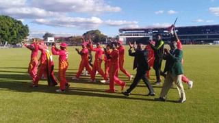 ENG vs SL: ಟಿ20 ವಿಶ್ವಕಪ್‌ನಿಂದ ಹಾಲಿ ಚಾಂಪಿಯನ್ ಆಸ್ಟ್ರೇಲಿಯಾ ಔಟ್! ಸೇಮಿಸ್​ಗೆ ಇಂಗ್ಲೆಂಡ್