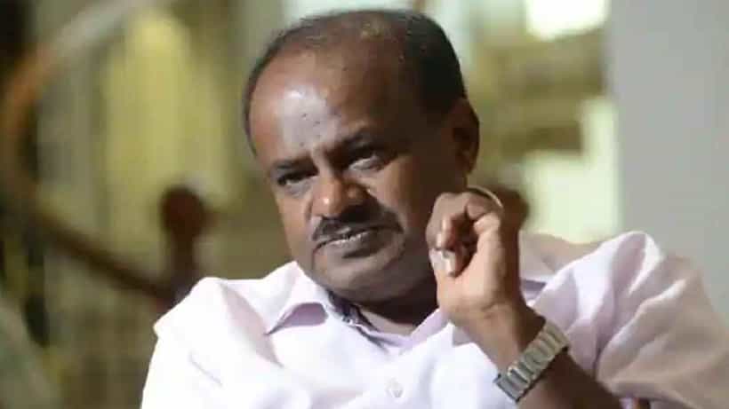 ಜೆಡಿಎಸ್ ಪಕ್ಷಕ್ಕೆ ಕಗ್ಗಂಟಾದ ಅಭ್ಯರ್ಥಿಗಳ ಪಟ್ಟಿ ಬಿಡುಗಡೆ: ಹಾಸನ ಕ್ಷೇತ್ರದಲ್ಲಿ ಮುಂದುವರೆದ ಟಿಕೆಟ್ ಗೊಂದಲ