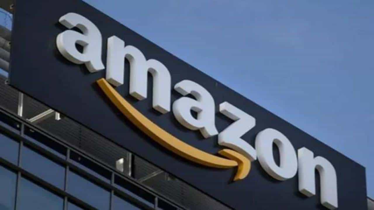 Amazon Layoffs: ಅತಿದೊಡ್ಡ ವಜಾ ಪ್ರಕ್ರಿಯೆ ಆರಂಭಿಸಿದ ಅಮೆಜಾನ್; ಕೆಲಸ ಕಳೆದುಕೊಳ್ಳಲಿದ್ದಾರೆ 18,000 ಮಂದಿ