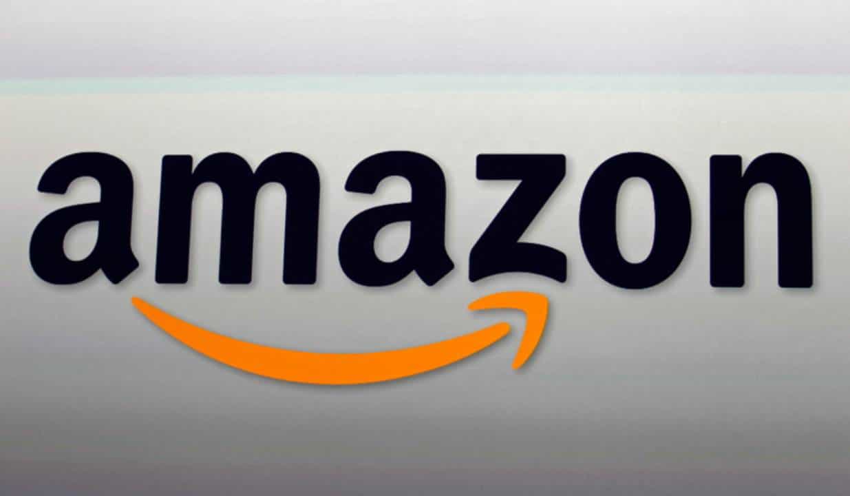 Amazon layoffs: ಅಮೆಜಾನ್ನಿಂದ ಭಾರತದಲ್ಲೂ ಉದ್ಯೋಗ ಕಡಿತ; ಆತಂಕದಲ್ಲಿ ಉದ್ಯೋಗಿಗಳು Amazon layoffs: ಅಮೆಜಾನ್ನಿಂದ ಭಾರತದಲ್ಲೂ ಉದ್ಯೋಗ ಕಡಿತ; ಆತಂಕದಲ್ಲಿ ಉದ್ಯೋಗಿಗಳು