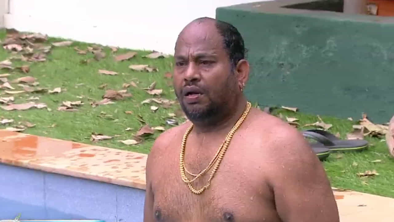 ಗೊತ್ತಿದ್ದೂ ತಪ್ಪು ಮಾಡಿದ ಆರ್ಯವರ್ಧನ್ ಗುರೂಜಿ; ಮನೆ ಮಂದಿಗೆ ಕಠಿಣ ಶಿಕ್ಷೆ ಗೊತ್ತಿದ್ದೂ ತಪ್ಪು ಮಾಡಿದ ಆರ್ಯವರ್ಧನ್ ಗುರೂಜಿ; ಮನೆ ಮಂದಿಗೆ ಕಠಿಣ ಶಿಕ್ಷೆ