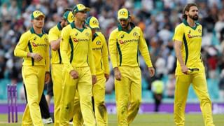 BREAKING NEWS: ಸೆಮಿ ಫೈನಲ್​ಗೆ ಪ್ರವೇಶ ಪಡೆದ ಭಾರತ ತಂಡ: ನೆದರ್​ಲೆಂಡ್ಸ್ ವಿರುದ್ಧ ದ. ಆಫ್ರಿಕಾಕ್ಕೆ ಸೋಲು