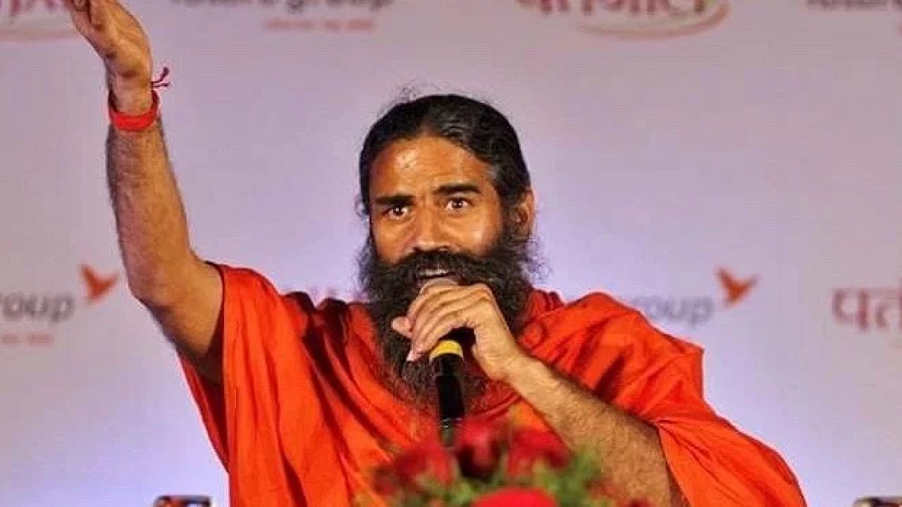 Patanjali Ban In Nepal: ಪತಂಜಲಿ ಉತ್ಪನ್ನ ತಯಾರಿಕಾ ಕಂಪನಿ ಸೇರಿ 16 ಭಾರತೀಯ ಕಂಪನಿಗಳ ಔಷಧ ರಫ್ತಿಗೆ ನೇಪಾಳ ನಿಷೇಧ Patanjali Ban In Nepal: ಪತಂಜಲಿ ಉತ್ಪನ್ನ ತಯಾರಿಕಾ ಕಂಪನಿ ಸೇರಿ 16 ಭಾರತೀಯ ಕಂಪನಿಗಳ ಔಷಧ ರಫ್ತಿಗೆ ನೇಪಾಳ ನಿಷೇಧ