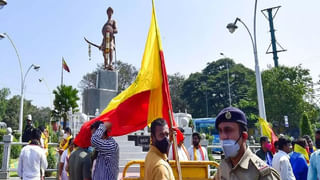 ಜಾಕಿರ್ ನಾಯಕ್‌ಗೆ ಕತಾರ್ ಆಹ್ವಾನ; ಫಿಫಾ ವಿಶ್ವಕಪ್ ಬಹಿಷ್ಕಾರಕ್ಕೆ ಬಿಜೆಪಿ ನಾಯಕ ಕರೆ