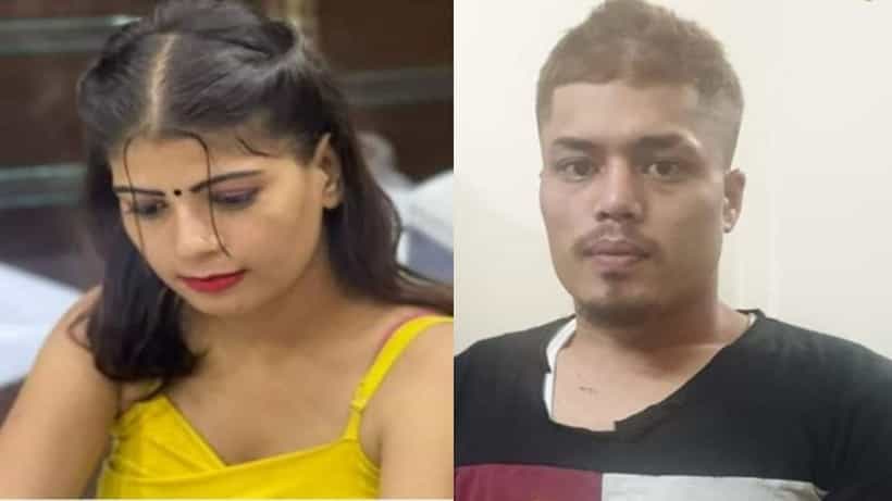 Crime News: ಲಿವ್ ಇನ್ ರಿಲೇಷನ್ ಶಿಪ್ನಲ್ಲಿದ್ದ ಪ್ರೇಮಿಗಳ ಗಲಾಟೆ ಕೊಲೆಯಲ್ಲಿ ಅಂತ್ಯ