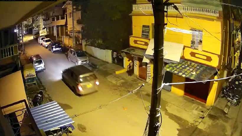 ದೆಹಲಿ ಮಾಡೆಲ್ ಕಿಡ್ನಾಪ್, ಬೆಂಗಳೂರು ಪೊಲೀಸರ ಕ್ವಿಕ್ ರೆಸ್ಪಾನ್ಸ್: ನೂರಾರು ಸಿಸಿಟಿವಿ ಪರಿಶೀಲನೆ! ಆದ್ರೆ ನಡೆದಿದ್ದೇ ಬೇರೆ