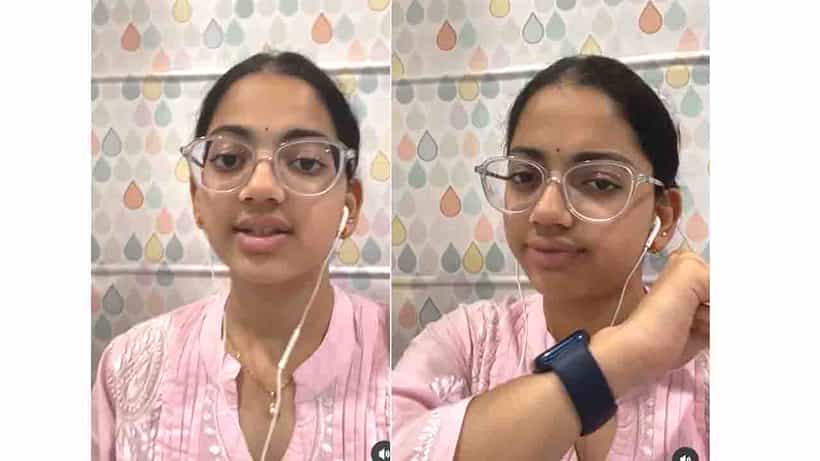 ಬೀಟ್ ಬಾಕ್ಸಿಂಗ್; ‘ಬೂಟ್ಸ್ ಅಂಡ್ ಕ್ಯಾಟ್ಸ್, ಬೂಟ್ಸ್ ಅಂಡ್ ಕ್ಯಾಟ್ಸ್’ ಕೃತಿಯ ಸಂಗೀತ ಪಾಠ