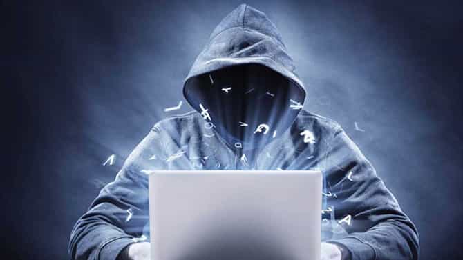 Cyber Attack: 829 ಮಿಲಿಯನ್ ಸೈಬರ್ ದಾಳಿ: 2022 ರಲ್ಲಿ ಅತಿ ಹೆಚ್ಚು ಸೈಬರ್ ಅಟ್ಯಾಕ್ ಆಗಿದ್ದೇ ಭಾರತದಲ್ಲಿ