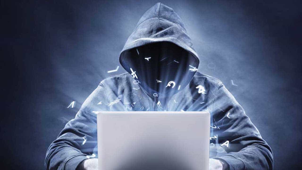 Cyber Attack: 829 ಮಿಲಿಯನ್ ಸೈಬರ್ ದಾಳಿ: 2022 ರಲ್ಲಿ ಅತಿ ಹೆಚ್ಚು ಸೈಬರ್ ಅಟ್ಯಾಕ್ ಆಗಿದ್ದೇ ಭಾರತದಲ್ಲಿ