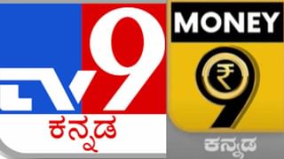 SBI Business Scheme: ಎಸ್​ಬಿಐ​ನಲ್ಲಿ 5 ಲಕ್ಷ ರೂ. ಹೂಡಿಕೆ ಮಾಡಿ ತಿಂಗಳಿಗೆ 70 ಸಾವಿರ ರೂ.ವರೆಗೆ ಗಳಿಸಲು ಹೀಗೆ ಮಾಡಿ