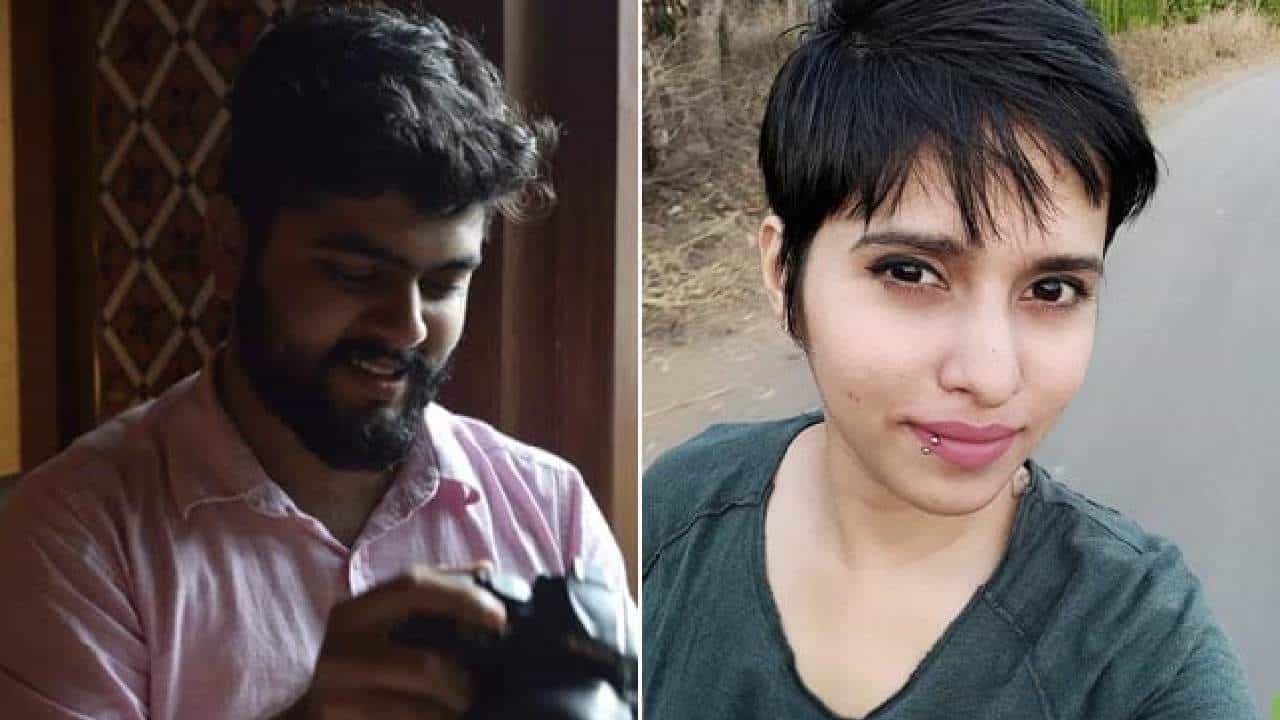 Shraddha Murder: ದೆಹಲಿಯನ್ನು ಬೆಚ್ಚಿ ಬೀಳಿಸಿದ ಶ್ರದ್ಧಾ ಕೊಲೆ ಪ್ರಕರಣ; ಆ ನಿಗೂಢ ರಾತ್ರಿ ನಡೆದಿದ್ದೇನು? Shraddha Murder: ದೆಹಲಿಯನ್ನು ಬೆಚ್ಚಿ ಬೀಳಿಸಿದ ಶ್ರದ್ಧಾ ಕೊಲೆ ಪ್ರಕರಣ; ಆ ನಿಗೂಢ ರಾತ್ರಿ ನಡೆದಿದ್ದೇನು?
