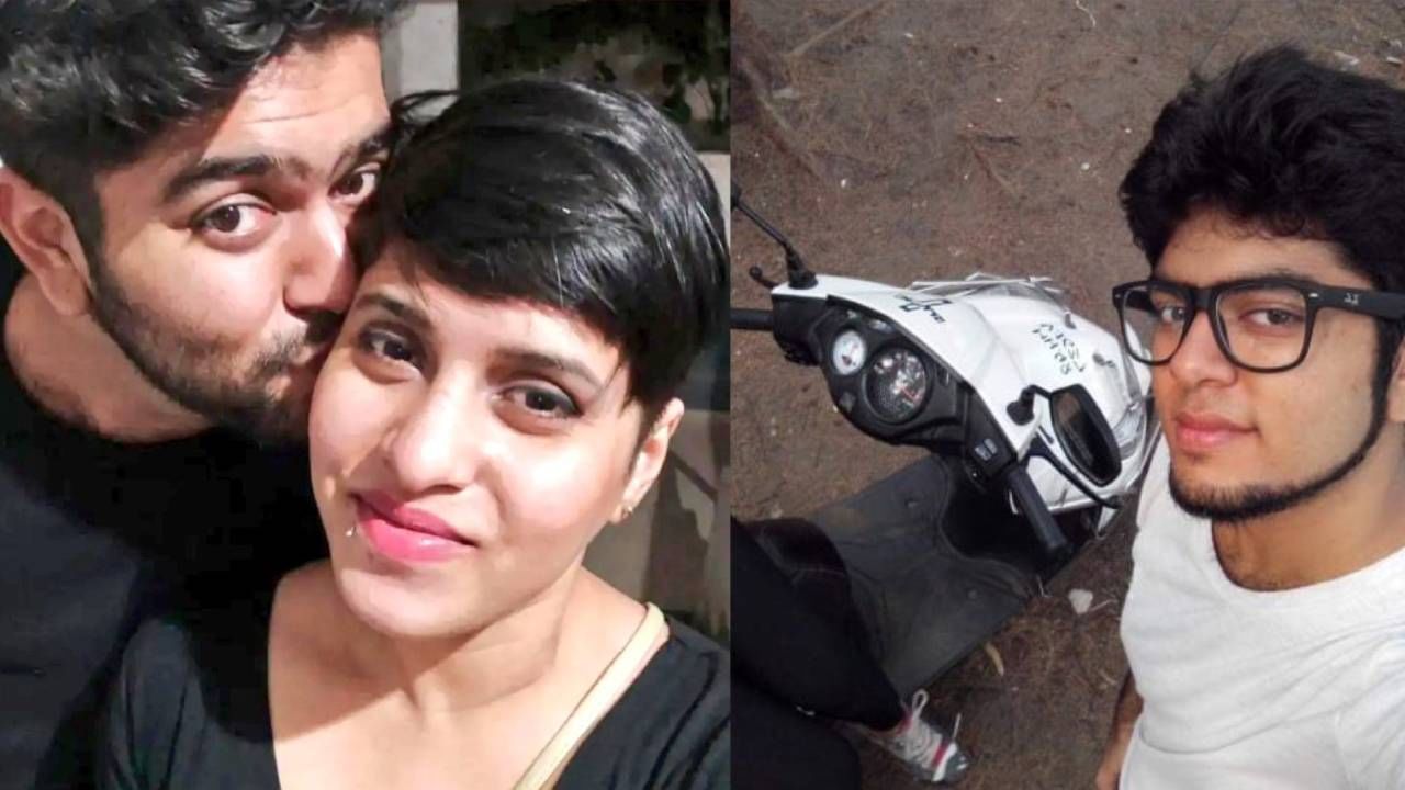 Shraddha Murder Case: ಶ್ರದ್ಧಾ ಕೊಲೆ ಪ್ರಕರಣ; ಹಂತಕ ಅಫ್ತಾಬ್ ಪೊಲೀಸ್ ಕಸ್ಟಡಿ ವಿಸ್ತರಣೆ Shraddha Murder Case: ಶ್ರದ್ಧಾ ಕೊಲೆ ಪ್ರಕರಣ; ಹಂತಕ ಅಫ್ತಾಬ್ ಪೊಲೀಸ್ ಕಸ್ಟಡಿ ವಿಸ್ತರಣೆ