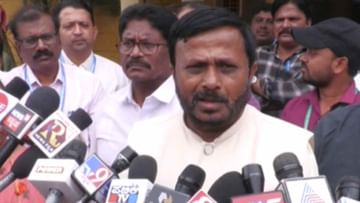 ತುಮಕೂರಿನಲ್ಲಿ ತಾಯಿ, ಅವಳಿ ಶಿಶುಗಳ ಸಾವಿನ ಪ್ರಕರಣ, ಅದು ಇಡೀ ನಾಗರಿಕ ಸಮಾಜ ತಲೆತಗ್ಗಿಸುವ ವಿಚಾರ -ಅಧ್ಯಕ್ಷ ನಾಗನಗೌಡ
