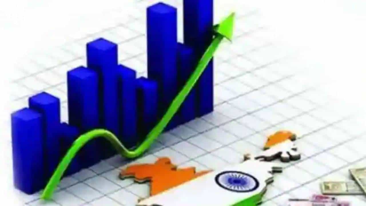Economic Survey; ಇಂದು ಪ್ರಕಟವಾಗಲಿದೆ ಆರ್ಥಿಕ ಸಮೀಕ್ಷಾ ವರದಿ; ಎಲ್ಲಿ, ಹೇಗೆ ವೀಕ್ಷಿಸಬಹುದು?