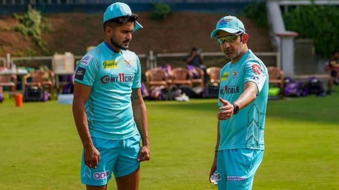 IPL 2023: ತಂಡದಿಂದ ಕೈಬಿಡುವ ಬಗ್ಗೆ ನನಗೆ ತಿಳಿಸಿರಲಿಲ್ಲ: ಮನೀಷ್ ಪಾಂಡೆ IPL 2023: ತಂಡದಿಂದ ಕೈಬಿಡುವ ಬಗ್ಗೆ ನನಗೆ ತಿಳಿಸಿರಲಿಲ್ಲ: ಮನೀಷ್ ಪಾಂಡೆ